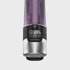 ROWENTA Alergijski štapni usisavač RH2038WO X-Force Flex 9.60 3 u 1