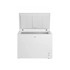 VOX Ledenica CF 250 E
