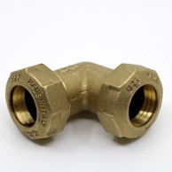 Mesing (Ms) Spojnica koljeno FI 25-25                                                                                                                                                                            