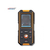 NOYAFA Detektor zidnih nosača NF-513S