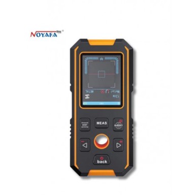 NOYAFA Detektor zidnih nosača NF-513S