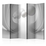 Sobna pregrada u 5 dijelova Gate of Modernity II 225x172