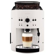KRUPS Espresso aparat za kavu EA 8105