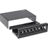 INLINE Osnovni modul 76268S