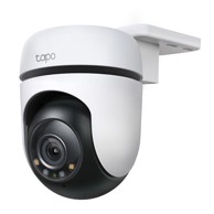 TP-LINK Vanjska Wi-Fi nadzorna kamera Tapo C510W
