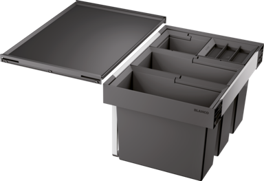 BLANCO Sorter otpada FLEXON II 60/4