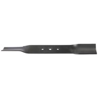 GRANIT Nož kosilice 40,5 cm EFCO G44 OLEO MAC 66100014