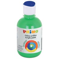CMP Boja CMP.400TA300610 akrilna 300ml, zelena