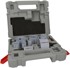 BOSCH Pro set višenamjenskih kružnih pila 17 dijelova 2608900525