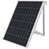 TS POWER Solarni panel za balkon, 200W - PnP 2.0