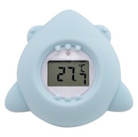 FREEON Termometar za vodu, plavi