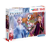 CLEMENTONI Puzzle 23739