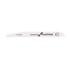 BOSCH List za sabljastu pilu S 3456 XF