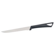 FACKELMANN Nož za otkoštavanje Style 15/26 cm