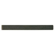 TOPEX Sjekač za metal, 200 mm