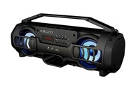 MIKADO Bluetooth zvučnik Freestyle MD-BT38