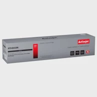 ACTIVEJET Toner za printer ATO-B410N, crni
