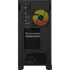 MSI Stolno računalo MPG Infinite Z3 X3D 9NVVR7-685EU / AMD Ryzen 7 9800X3D, 32 GB, 2 TB SSD, Windows 11 Home
