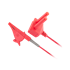 UNI-T Set kabela za 512/513/513 A