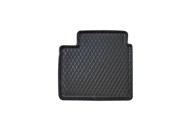 AMIO Gumeni auto tepih MG Opel Omega, model 11 lijevi