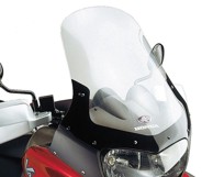 KAPPA Centralni kovčeg KGR52 Garda 52L