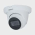 DAHUA Sigurnosna kamera Lite HAC-HDW1231TLMQ-A-0280B, Dome, IP, vanjska, 1080p, strop/zid/stup