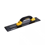 ART-VISUM Gleter DeWalt, ekstrudirani magnezij