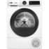 BOSCH Set uređaja Wgj24401by + Wqj24201by + Wtz27400