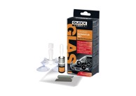 QUIXX Set za popravak auto stakla