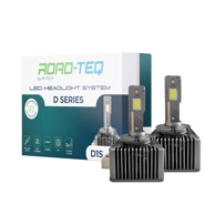 ROAD-TEQ LZN D-serija LED set za zamjenu xenon rasvjete D1S Lznd1S