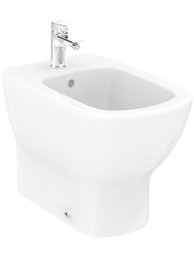 IDEAL Standard bide stojeći tesi