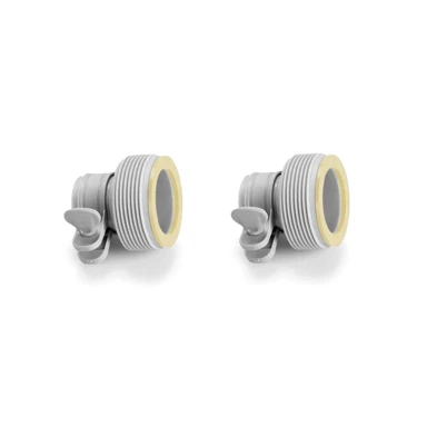 Adapter tipa B, 2 kom