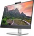 HP Monitor konferencijski E27m G4 LED