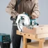 MAKITA Kružna pila HS0600