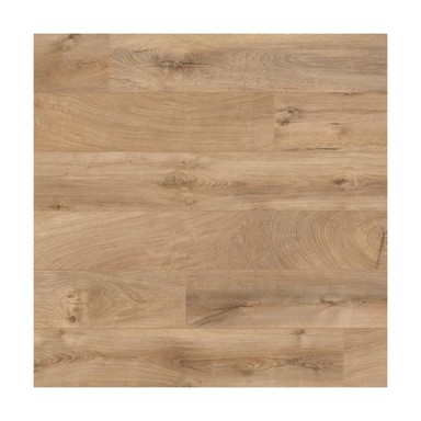 KAINDL Laminat NATURAL TOUCH 10MM PREMIUM K4381 RE 32 V4 1,76M2 1383x159