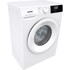 GORENJE Perilica rublja WNHPI62SCS, 1200 okr/min, 6 kg