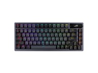ASUS ROG Bežična tipkovnica Azoth, RGB, USB, UK
