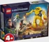LEGO DISNEY PIXAR Potjera za kiklopom 76830