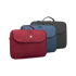 SBOX Torba za laptop New York NLS-3015, plava