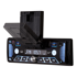 TREVI SCD 5602 BT Bluetooth zvučnik 40 W, crna