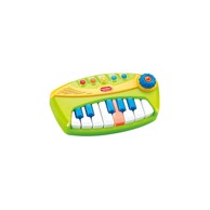 Klavijatura igračka Tiggi