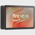 AMAZON Tablet Fire HD 10 WiFi 32GB, crna