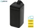 PLATINET Powerbank PMPB5020B, 50. 000 mAh