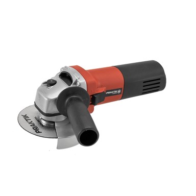 PRAKTIK Kutna brusilica PTQ 020 115mm/780W