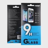 OEM Kaljeno staklo za Xiaomi Redmi Note 8 Pro