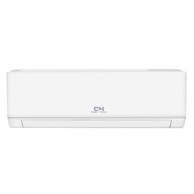 COOPER&HUNTER Klima uređaj CH-S12FTXF6, Vital Plus, zidni