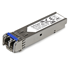 STARTECH SFP modul mrežnog primopredajnika SFP1000LXST, optička vlakna, 1250 Mbit/s, 1310 nm