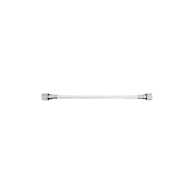 CABELCON RF kabel SC-TDJ59A 20 cm s brzim konektorima