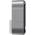 Symfony LOCKIN G30 pametna brava