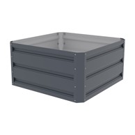 ROJAPLAST Visoka gredica za sadnju